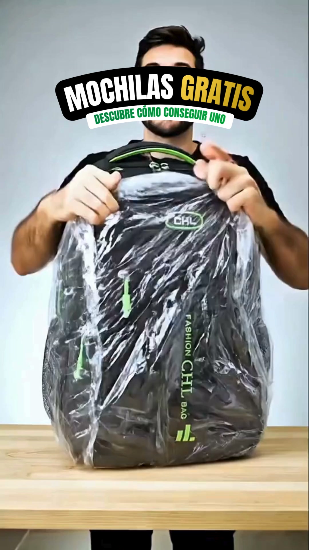 LO QUIERO GRATIS -->>