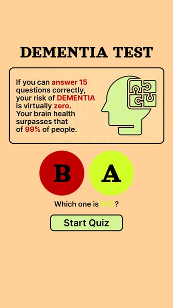 Clever: Brain Training