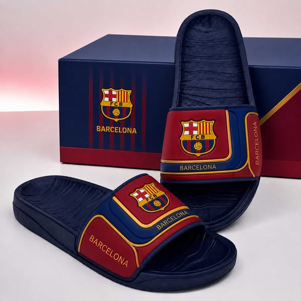 Anúncio de Best Custom Gifts