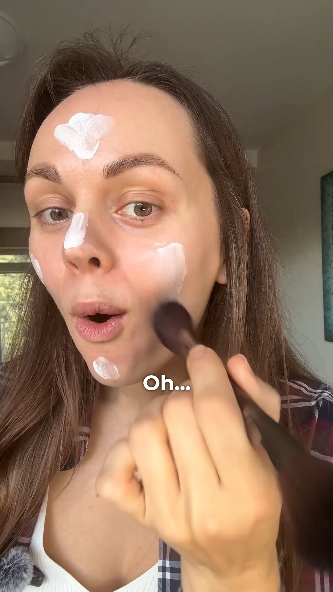 Lumimi Hybridkosmetik