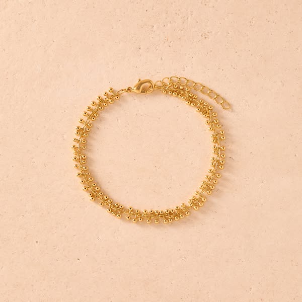 Achille Bracelet