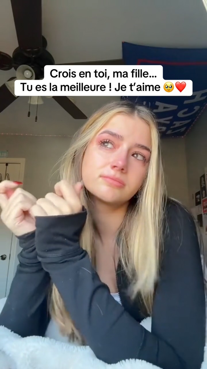 Anúncio de Auréa Bijoux