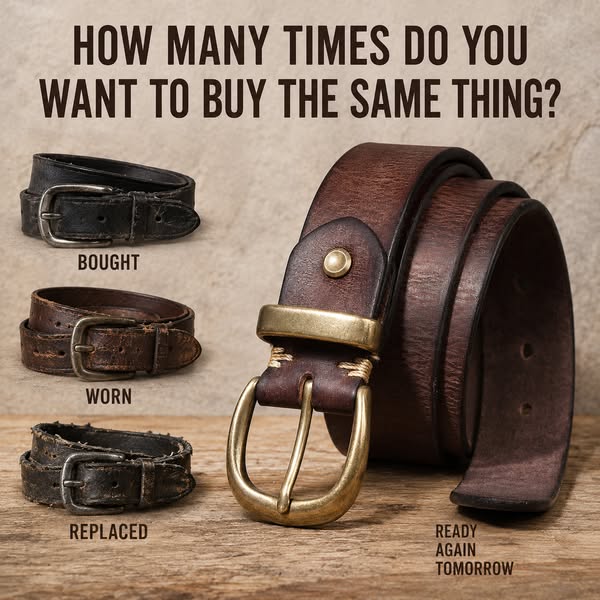 Buy 2 Get 10%,Code:MHKA