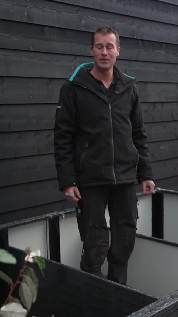 Een Simpele Klik naar Tuinperfectie