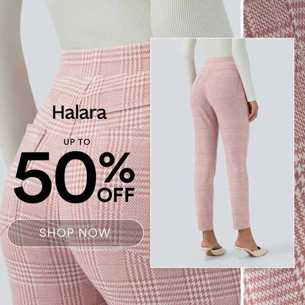 ⁣Limited time discount