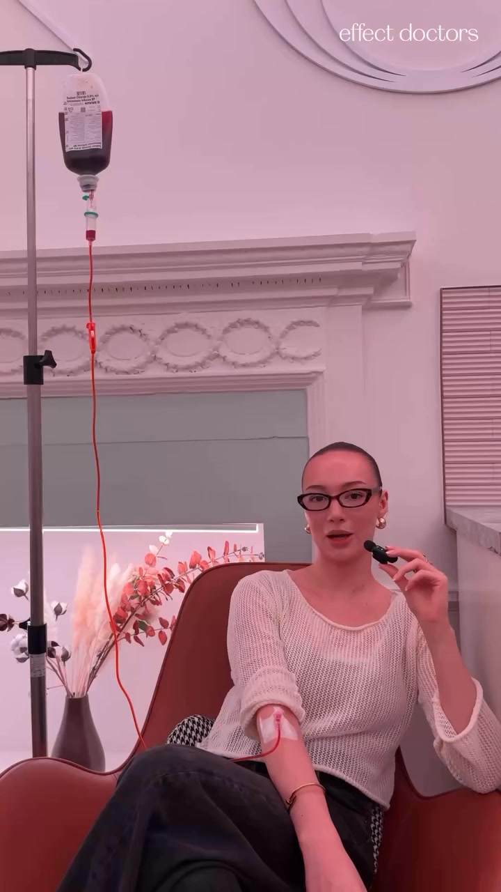 Low Energy? A Simple Blood Test Can Give You Answers!