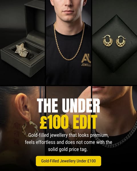 Premium Finish, Honest Price
