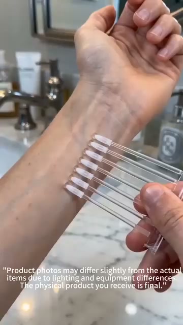 Upgrade Your Ear Cleaning