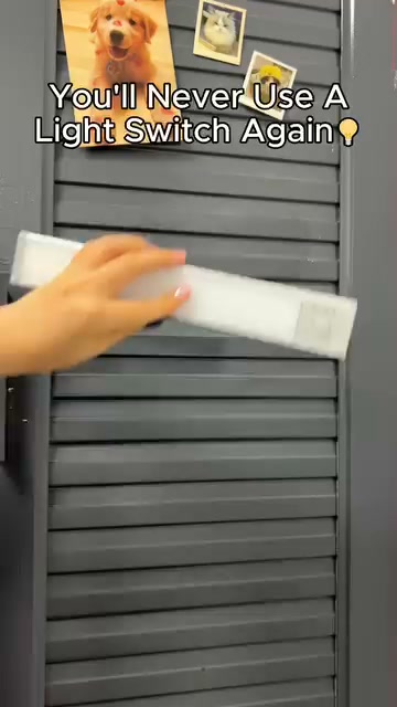 Anúncio de Systematicy