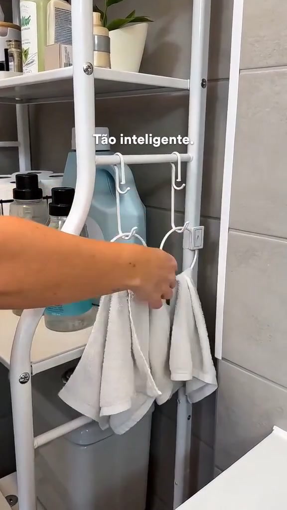 Últimas Unidades | Grande Promoção