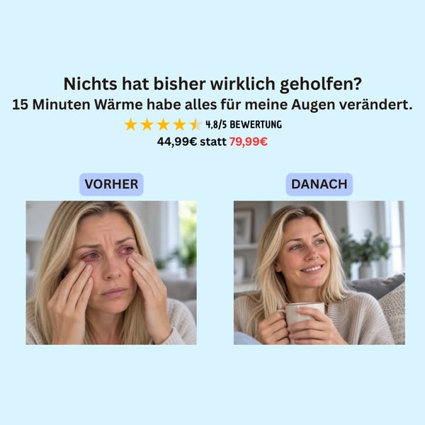 35 Sommer Aktion