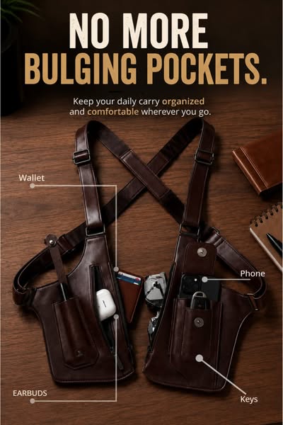BUY 1 GET 1 FREE - TODAY ONLY