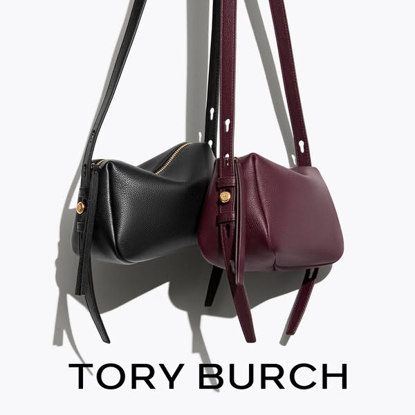 Comprar bolsos