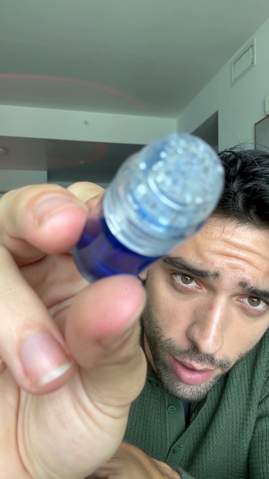 Restore Your Hair