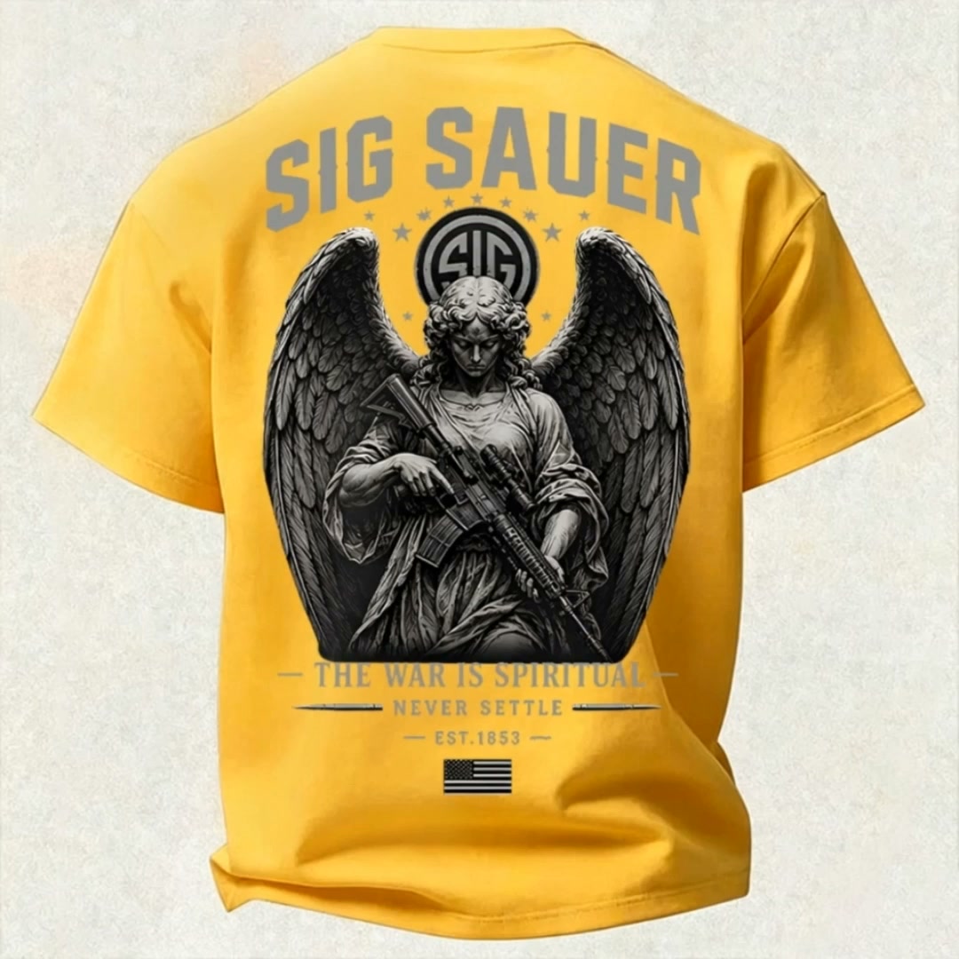4 TEES ONLY $65
