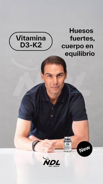 Bienestar Diario