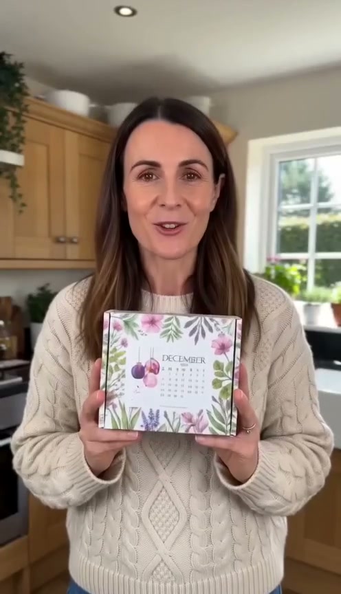 Anúncio de Frictiong UK SHOP