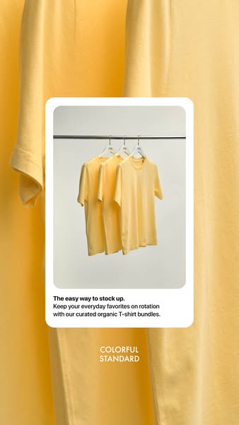 Bundle & Save