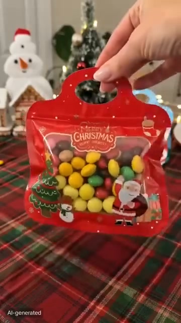 Anúncio de Internationy.com