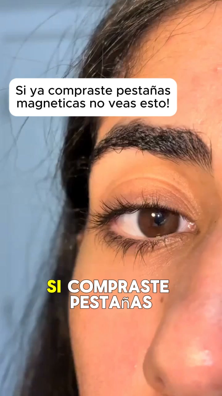 HOY OFERTA 2x1