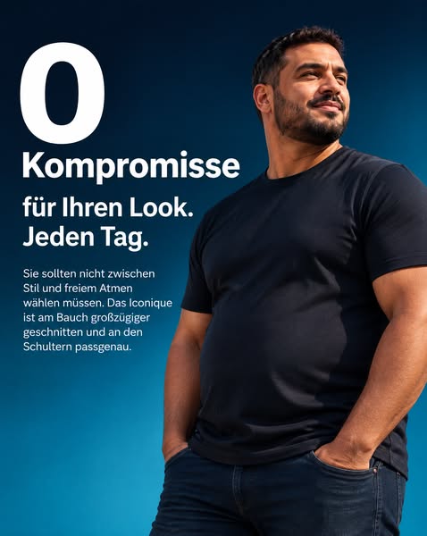 Staffelpreise nach Menge