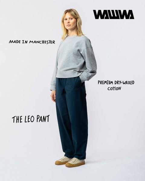 In Stock Now