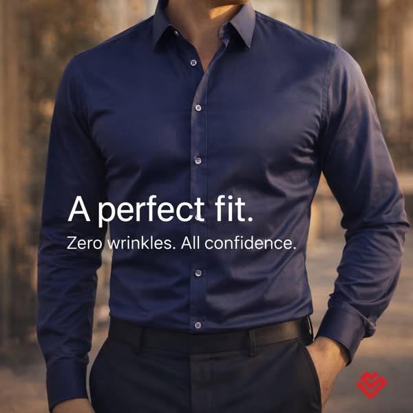 Shirts Up to 70% OFF Last Chance to Shop!