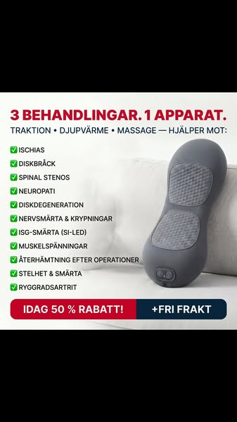 Prova riskfritt i 30 dagar