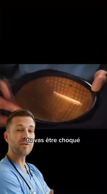 Le secret capillaire des obsédés de la longévité