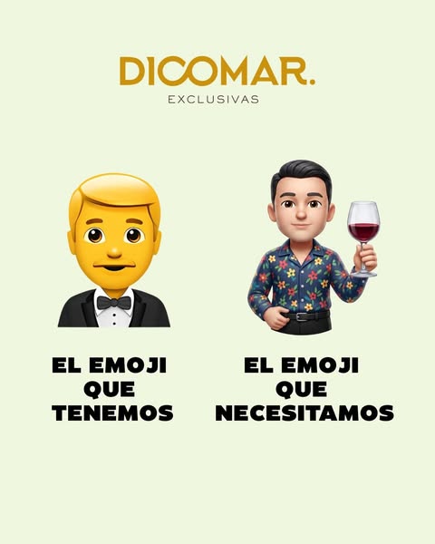 Comprar vino online | Venta de vinos online al mejor precio | Dicomar