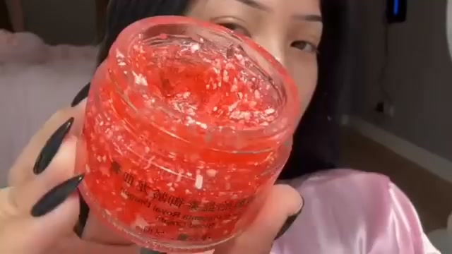 DRAGON BLOOD SADOER: HIDRATACIÓN, SUAVIDAD Y LUMINOSIDAD PARA TU PIEL