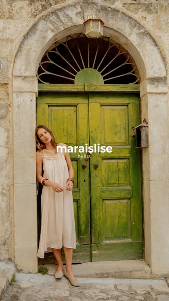 Découvrez Le Chapitre I