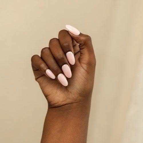 Young Nails Ireland - Nail Technician Training & Nail product Store