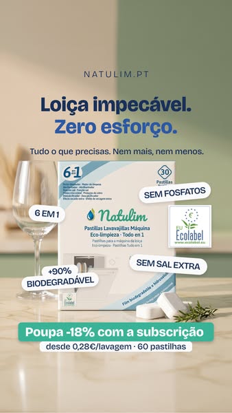 O teu lar deve ser um lugar seguro