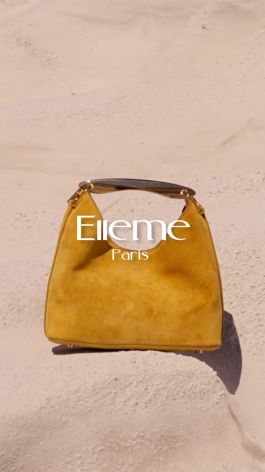 Summer Sale: Up to 25% OFF