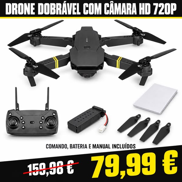 Filme em 4K HDR por €79