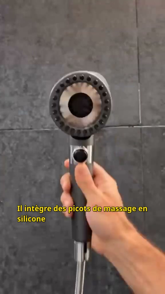 Anúncio de Scrollnum