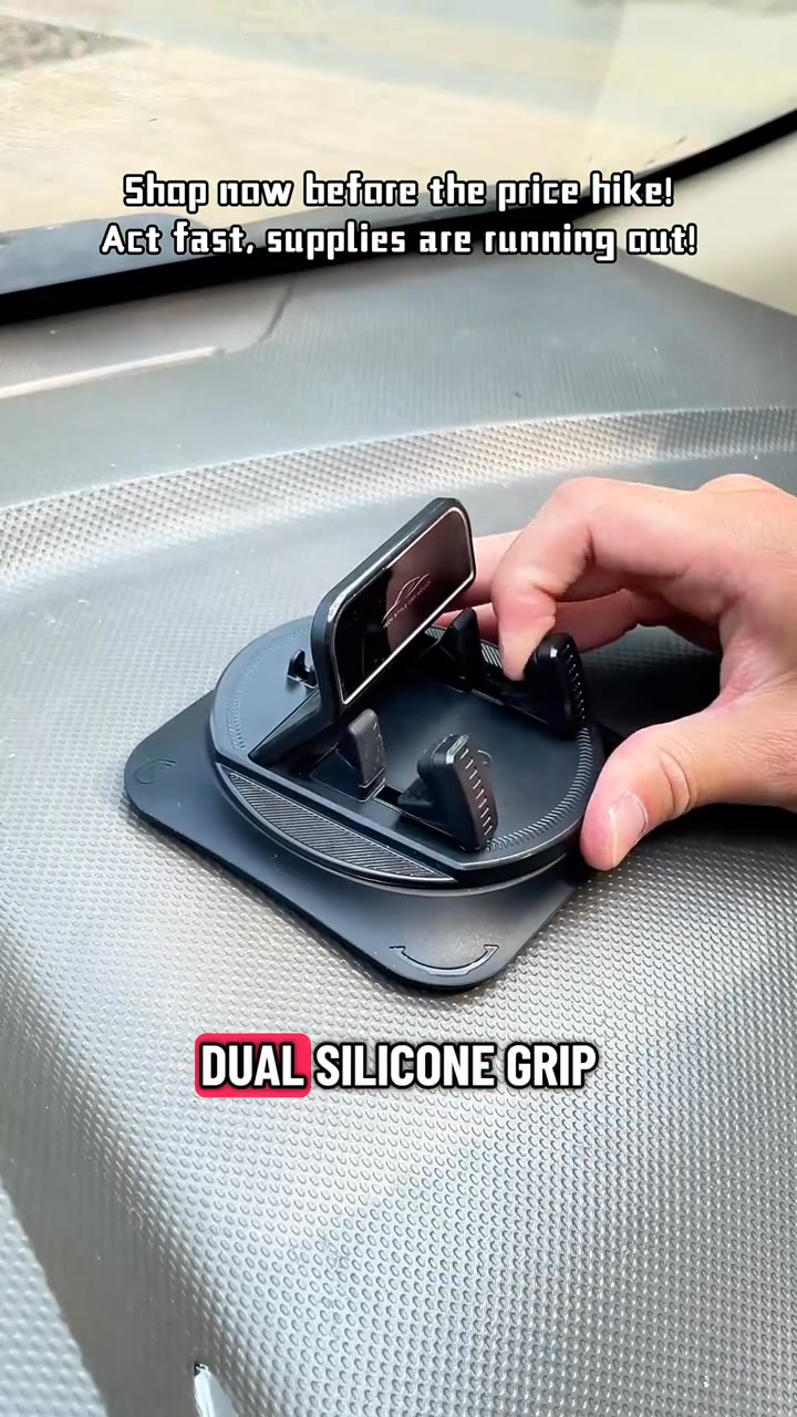 I need these in my life..