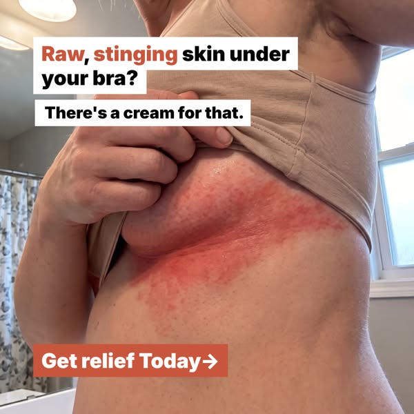 Ends Tonight: Buy 2 Get 1 Free + Shipping