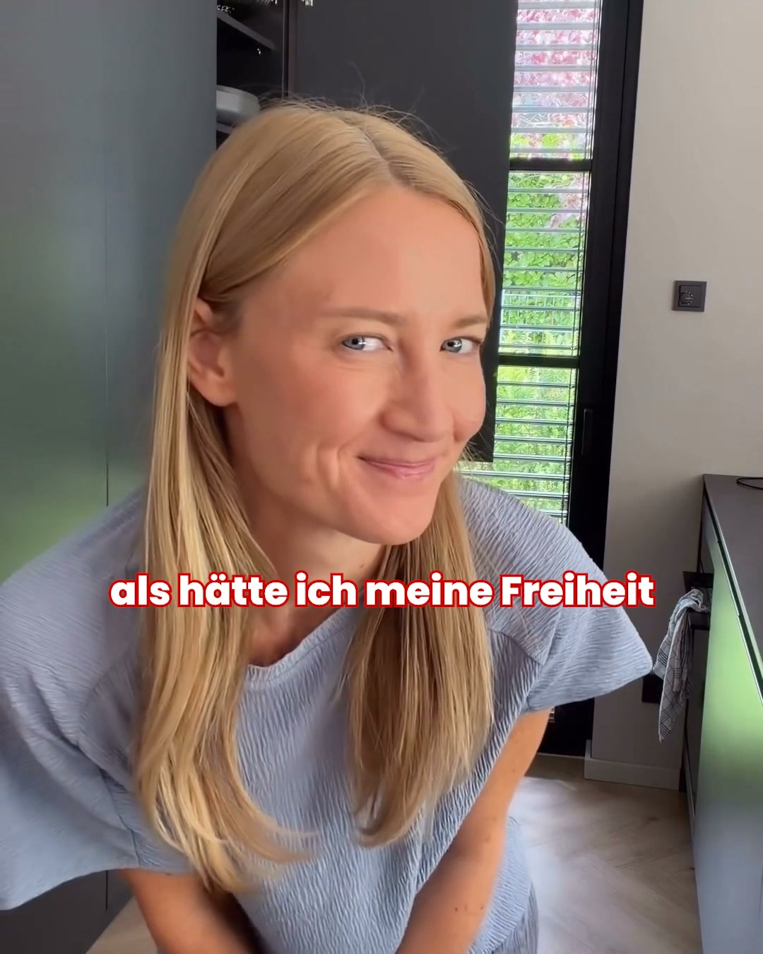 Hole dir leichte und frische Füße in nur 20 Minuten