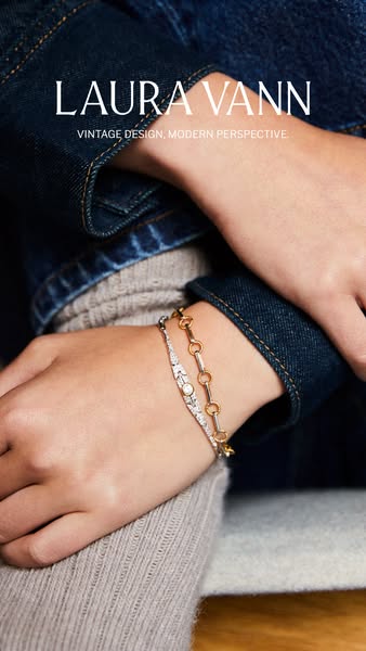 Discover Our Best Sellers