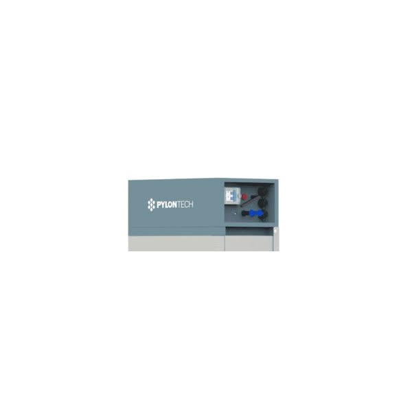PYLONTECH Controlbox for FH9637M FORCE H2€561.91