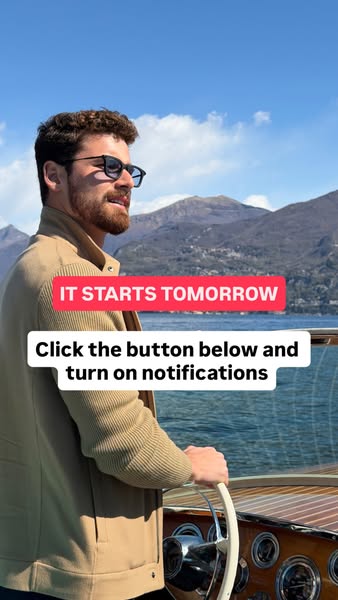 Click. Turn notifications on now.