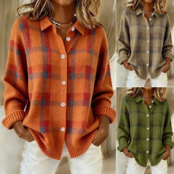 Autumn Sale | Up to 40% Off