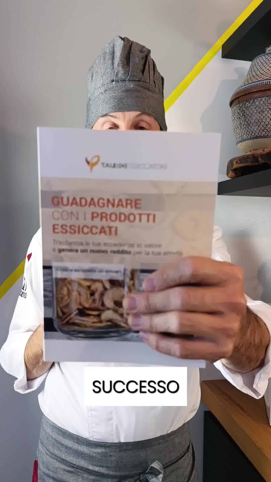 Scarica ora l’e-book gratuito