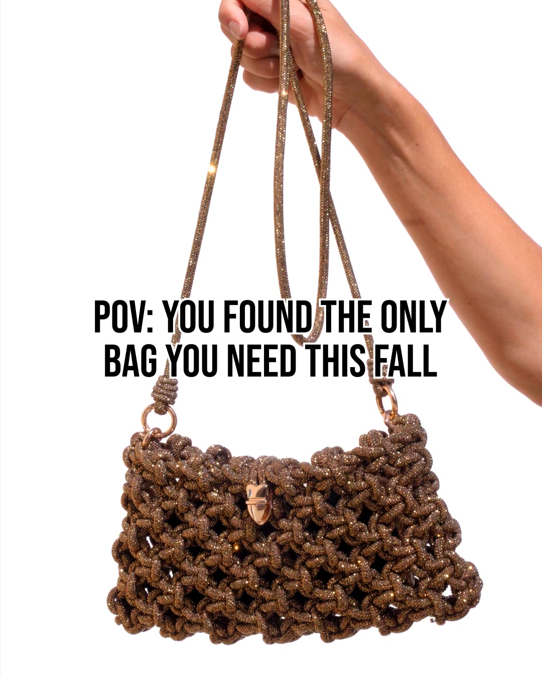 Your Outfit’s Favorite Piece