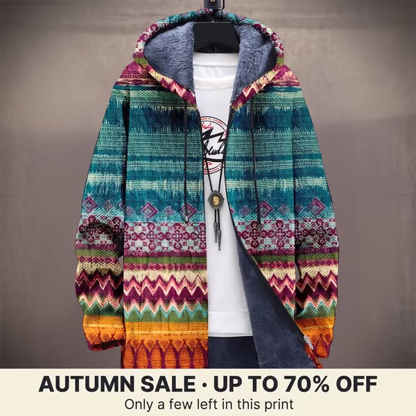 Autumn Sale – 70% off, ending soon.