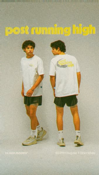 Tops