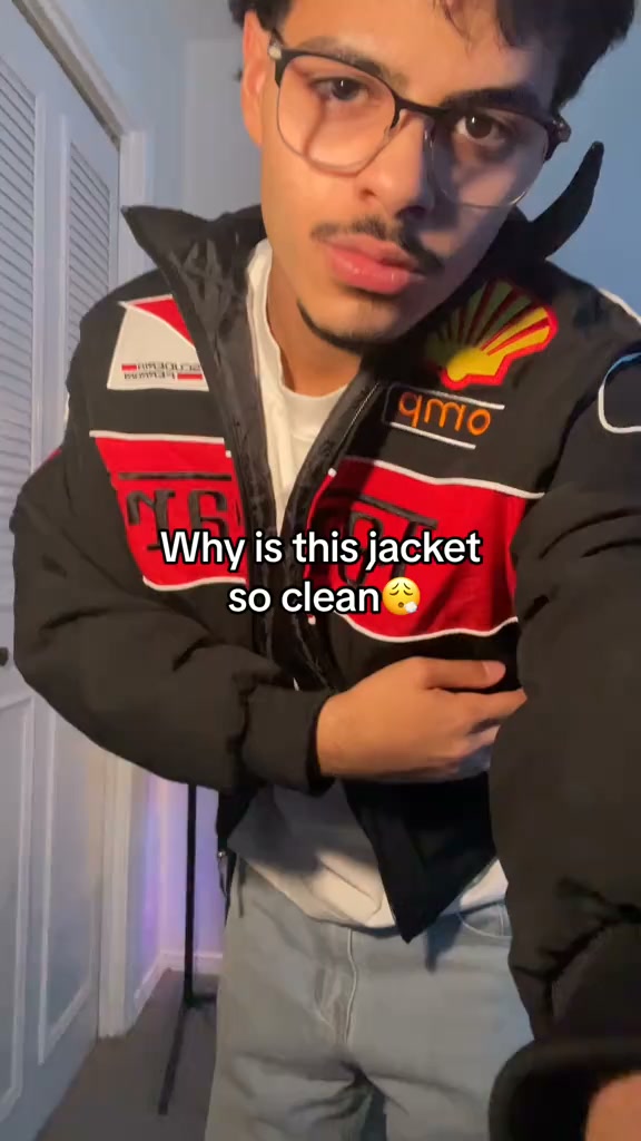 Prepare For Winter