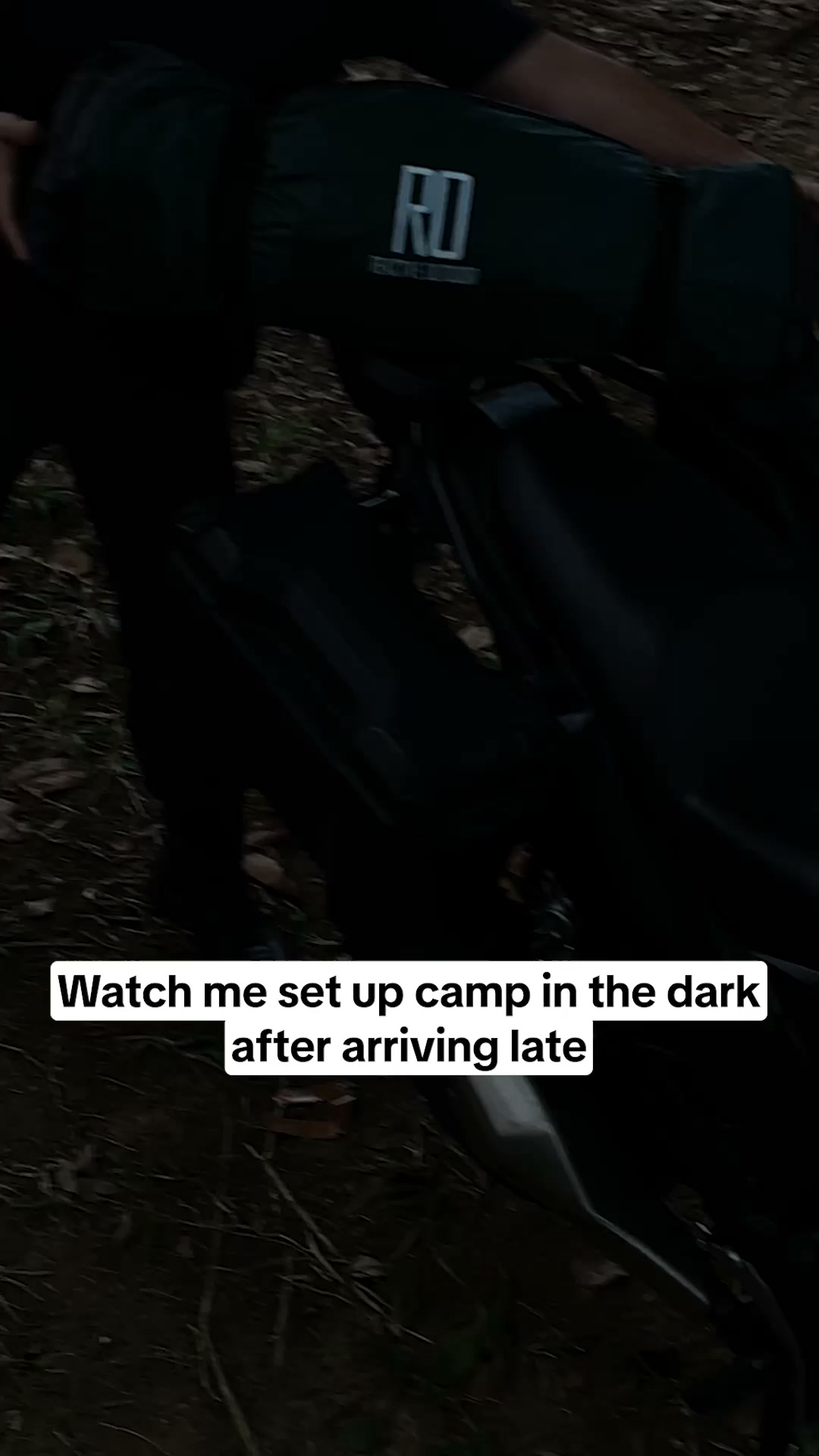 Amazing 3 Seconds Fast Setup Tent!